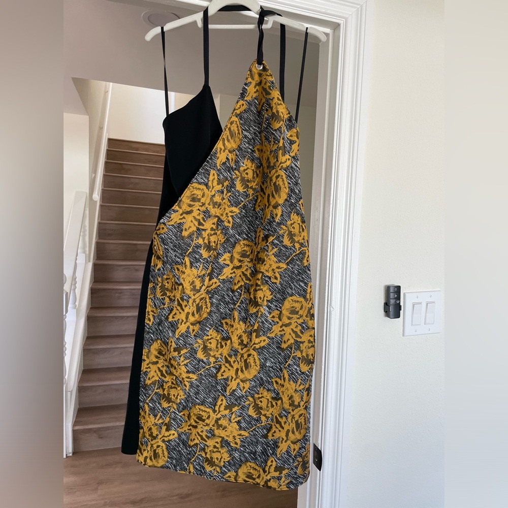 🔥 Gorgeous dress size 6